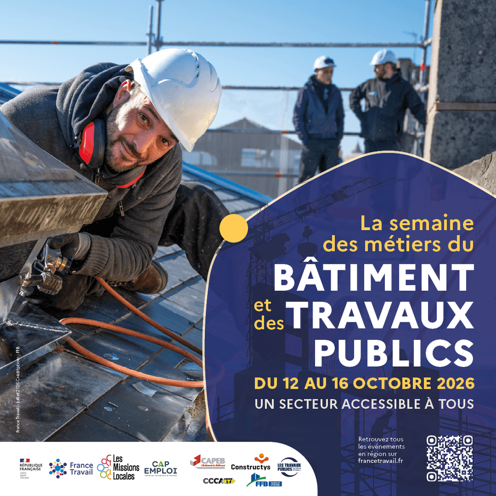 large_Semaine du BTP.png