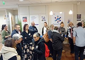 afterwork belfort.jpg