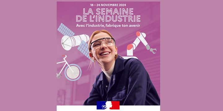 IM_actu_sem_Industrie24_720X360.jpg