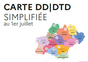 Carto_FRANCETRAVAIL_DT-DTD_1juillet24.pdf