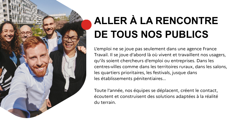 aller_a_la_rencontre_visuel.png