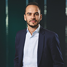 Aymeric Morin