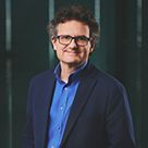 Cyril Nouveau