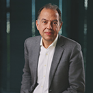 Denis Cavillon