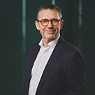 Fédéric Toubeau