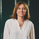 Pauline Calmes