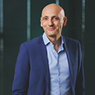 Samir Amellal