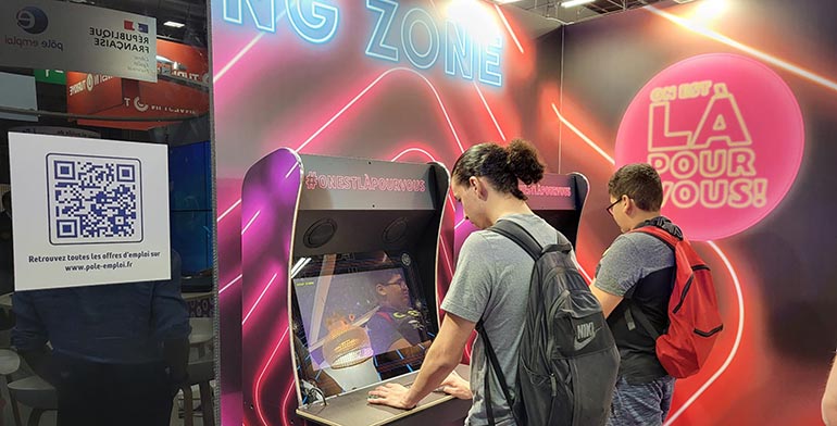 vivatech_arcade_art_org.jpg
