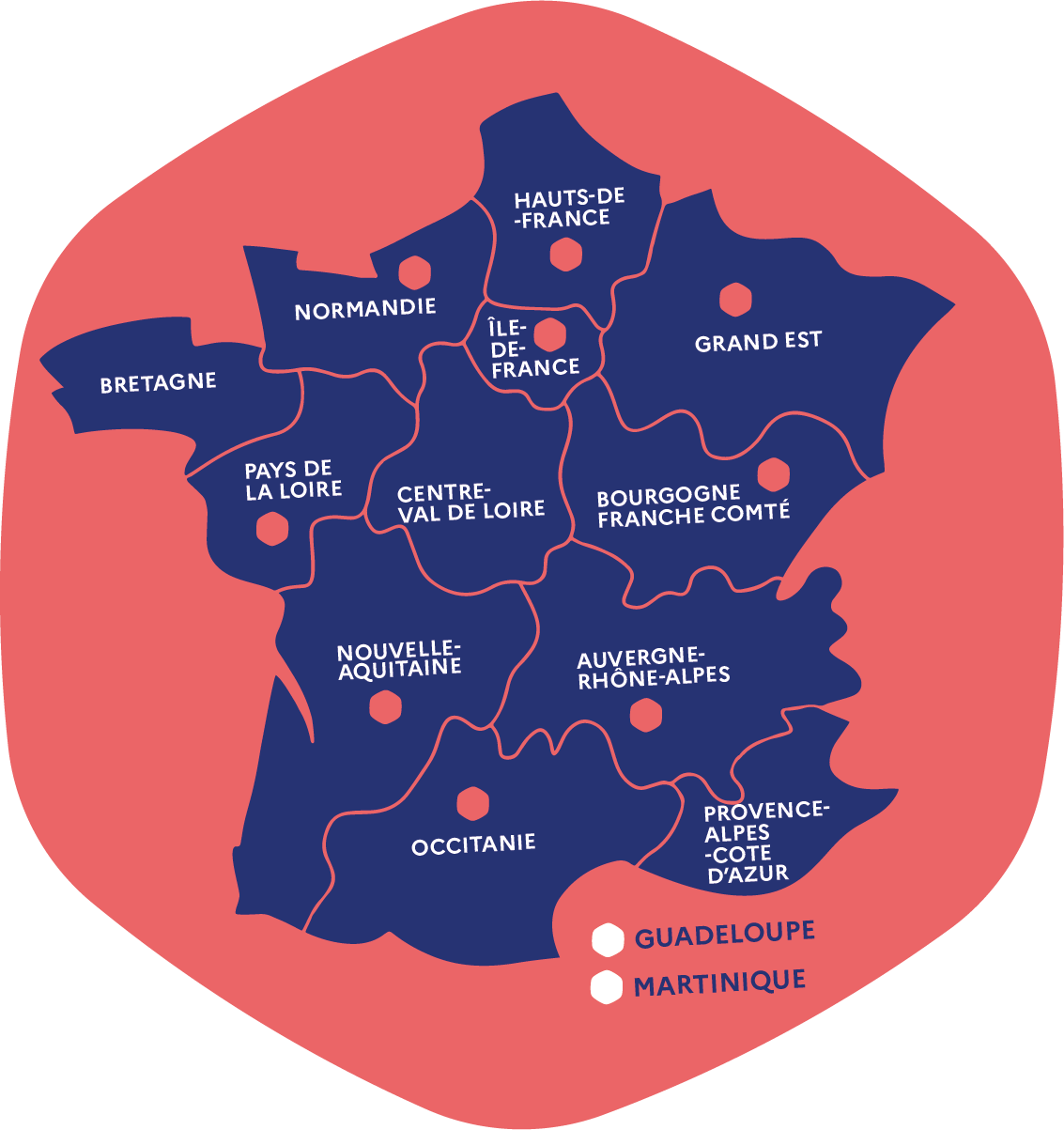 Carte Régions pilotes.png