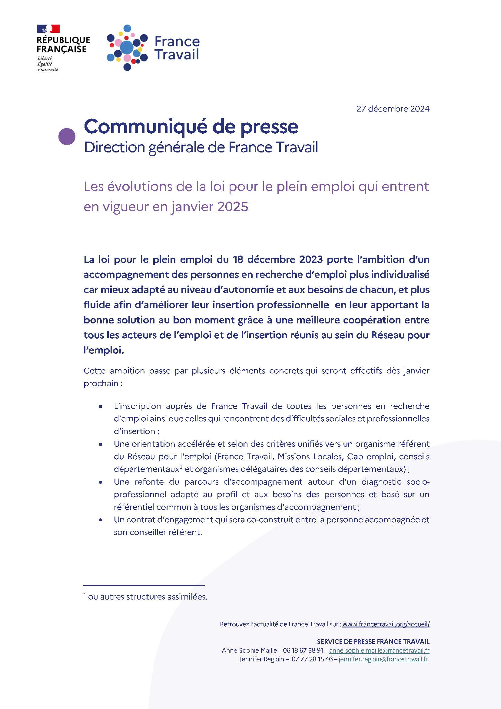 Téléchargez le document DG / Direction Développement et Ancrage des Pratiques(pdf, 1.06 MB) (Nouvelle fenêtre)