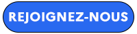 Bouton_rejoignez_nous.png