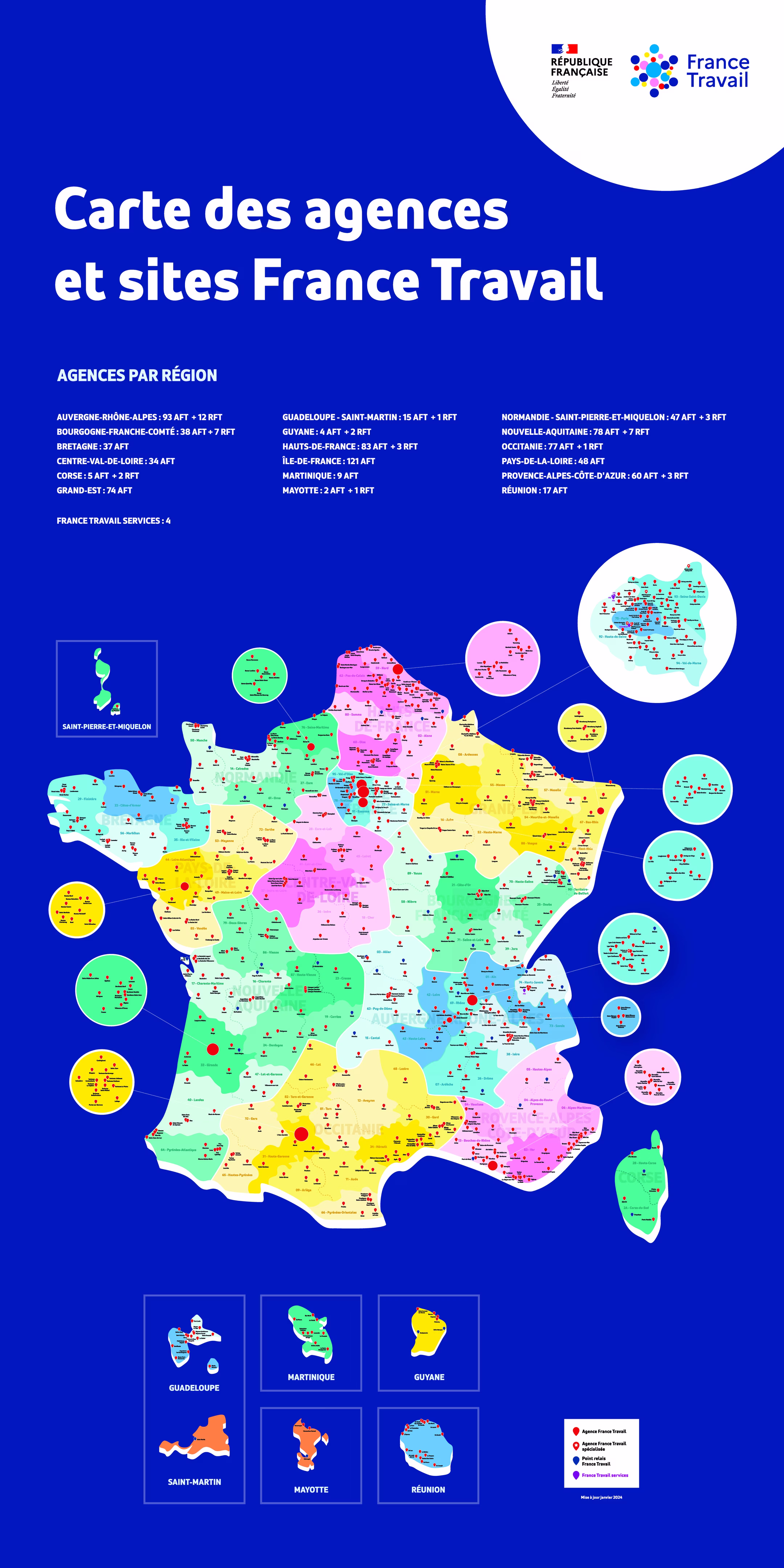 France-Travail - Carte-des-agences-et-sites-2024-format-avif.avif