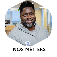 NosMetiers.png