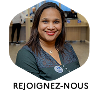 rejoignez_nous.png