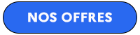 bouton_nosOffres.png
