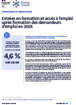 si_26.013_miniature_Entrees_en_formation_et_acces_a_lemploi_en_2025.png