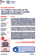 es_89_miniature_metiers retrouves par les demandeurs demploi.png